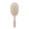 Brosse Pneumatique GM Sonora Framar 2 Brosse Pneumatique GM Sonora Framar -Procoiffure 43310471.600