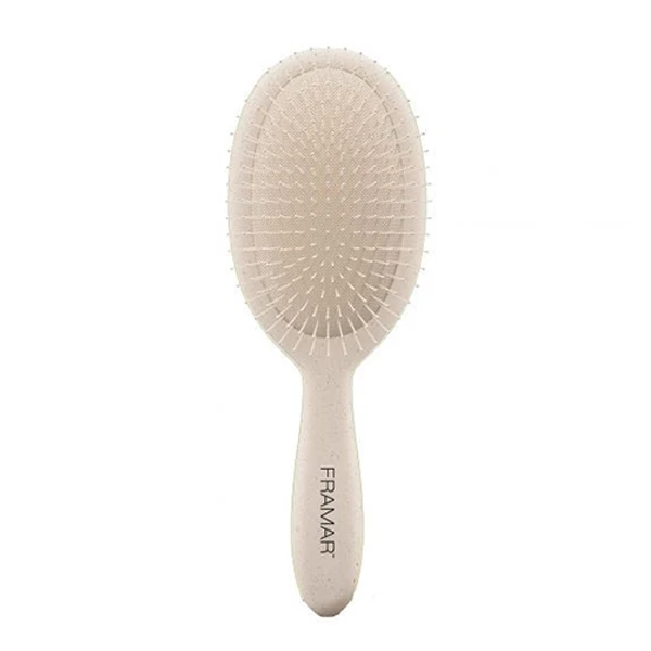 Brosse Pneumatique GM Sonora Framar 3 Brosse Pneumatique GM Sonora Framar