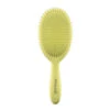 Brosse Pneumatique " Armagosa" Framar -Procoiffure 43310488.600