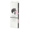 Papier Mèches High Light Color 30cm -Procoiffure 4333181.600