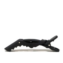 Pinces Sépare-mèches Noir - Gator Grips