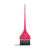 Pinceau Classique Rose -Procoiffure 43910107 1.600