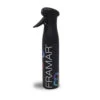 Vapo Myst Assits Spray Noir