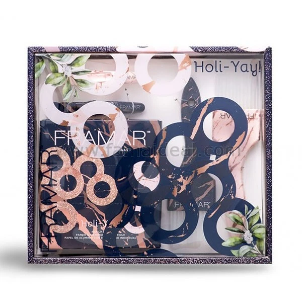 Kit Coloriste Effet Marbre 3 Kit Coloriste Effet Marbre