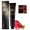 BB Hair Plex N°6.5 Blond Foncé Acajou 100ml -Procoiffure 43d2cb0e d6d1 48e8 94d0 57041eb3a82b.600