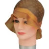 Bonnet Méches Marron -Procoiffure 4415300.600