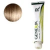 Coloration Sans Paraben N°8,13 Blond Clair Cendré Doré 100ml -Procoiffure 46f8fab5 6932 4aad 8805 7c9e3a4707f1.600