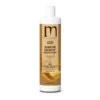 Shampoing Nourissant Azali Cheveux Bouclés & Crépus Mulato 200ml -Procoiffure 48158359.600