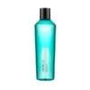 Shampooing Beauté Chrono Color Lab Subtil 300ml -Procoiffure 49e68c0e f64a 4884 9b18 ab6ef299792e.600