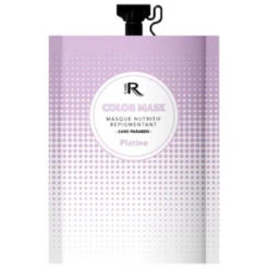 Color Mask Platine 40ml
