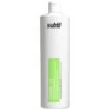 Shampooing Bivalent Anti-pollution Colorlab Subtil 1000ml -Procoiffure 4b32fbea cb9d 472d 957c f2a76076c8ba.600