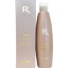 Shampoing Purifiant 300ml 2 Shampoing Purifiant 300ml -Procoiffure 4bf2c64b 847c 4020 b578 a189de6d6104.600