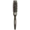 Brosse Termix Evo Plus Ø 28mm Ch. Épais -Procoiffure 4da4bdd8 83ef 42e2 950a 33d7232994b1.600