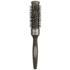 Brosse Termix Evo Plus Ø 28mm Ch. Épais