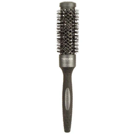 Brosse Termix Evo Plus Ø 28mm Ch. Épais 3 Brosse Termix Evo Plus Ø 28mm Ch. Épais