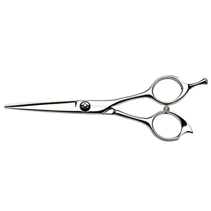 Ciseaux Idol Dune 5.5"""" 3 Ciseaux Idol Dune 5.5""""