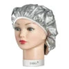 Techni-Cap 1 Techni-Cap -Procoiffure 5011432.600