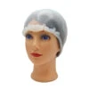 Bonnet Mèches Silicone Taille M -Procoiffure 501163255.600