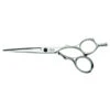 Ciseaux Hybrid 5.5'' Takai 1 Ciseaux Hybrid 5.5'' Takai -Procoiffure 5280098.600
