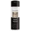 Shampoing Solaris Bond Care 250ml -Procoiffure 5306410a 02f6 4bb2 952b d408d55ea3fa.600