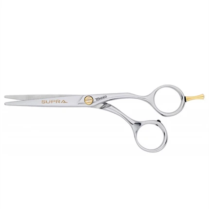 Ciseaux Supra Offset Taille 5.5Tondeo 3 Ciseaux Supra Offset Taille 5.5Tondeo