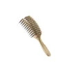 Brosse Araignée Professionnelle Proflex Gold Sibel Taille S -Procoiffure 58220012.600