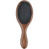 Brosse Pneumatique Bois Ovale Poils Nylon Decopad L -Procoiffure 587c492a 8da7 4665 92b7 e933caefbcf0.600