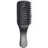 Brosse Plate Sanglier 8 Rangs "Classic". -Procoiffure 58802577.600