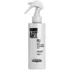 Spray Thermo-Modelant Pli Shaper Tecni Art 190ml -Procoiffure 599608a4 d731 46e4 b382 db77c80e6cac.600