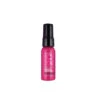Spray Miracle Creator Total Result 30 Ml -Procoiffure 5eab1f38 2aa7 4f1c a70a 0536affdae73.600