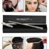 Rasoir Pen Rasor By Magia 1 Rasoir Pen Rasor By Magia -Procoiffure 60204008.600