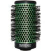 Tête De Brosse Multibrush Ø56 -Procoiffure 624873ca 56f5 4cde a80a 212904631e30.600