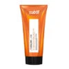 Masque Hydratation Active Colorlab Subtil 50ml -Procoiffure 6312b0ed 0d9e 40a6 9445 23cd40add20a.600
