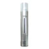 Spray Lock It Fixation Extra Forte 300ml -Procoiffure 658baa97 1376 46e0 884a 51979c4bd83b.600