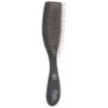 Brosse I Style Pour Cheveux Épais 2 Brosse I Style Pour Cheveux Épais -Procoiffure 65a8ce53 b43c 41f2 8377 651dd690b1d7.600