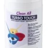 Turbo Touch Clean All X100Pcs 2 Turbo Touch Clean All X100Pcs -Procoiffure 7038000.600