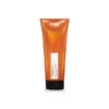 Masque Haute Hydratation Color Lab Subtil 200ml -Procoiffure 70880380.600