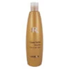 Shampoing Cheveux Colorés Méchés 300ml -Procoiffure 7094cef0 0a37 42bb 8aa9 798abccdd4a9.600