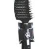 Brosse Lissage Braziline Sanglier Et Picots New & Beauty 2 Brosse Lissage Braziline Sanglier Et Picots New & Beauty -Procoiffure 71303070.600