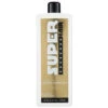Shampoing Super Hair Cheveux Sensibilisés 1L -Procoiffure 713e4dfd 3f5e 464d 8f86 83256d985fe6.600