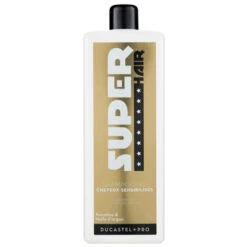 Shampoing Super Hair Cheveux Sensibilisés 1L