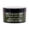 No Inhibition Moulding Mudd Argile Modelante 75ml Z.One -Procoiffure 74052845.600