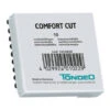 10 Lames Confort CutTondeo -Procoiffure 7717910.600