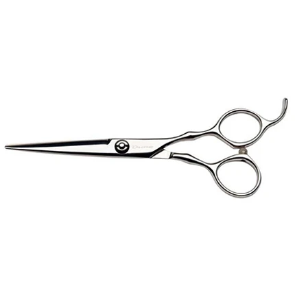 Ciseaux Deep Dune 5.5"""" 3 Ciseaux Deep Dune 5.5""""