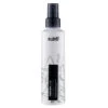 Spray De Finition Fixant Extra Fort Design Lab 200ml -Procoiffure 78d3c4b4 0d8a 4d02 9d46 7fda3a7a2efb.600