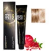 BB Hair Plex N°10.23 Blond Très Très Clair Doré Irisé 100ml -Procoiffure 79cbc855 a909 4a62 a458 43b3ac0244d9.600