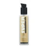 Spray Thermo-Actif Super Hair Cheveux Sensibilisés 200ml -Procoiffure 7ab7be86 e8c9 4ea9 b390 5439d8fec2d5.600