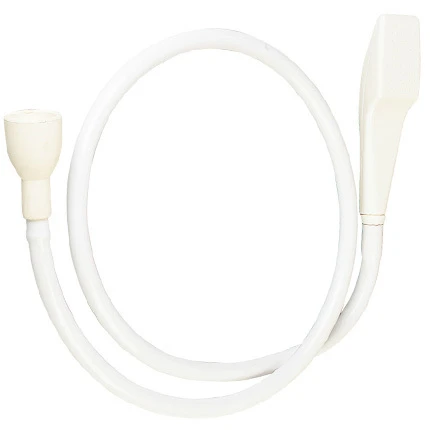 Douchette Domicile Single 3 Douchette Domicile Single