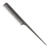 Peigne À Crêper Couleur Carbone N°02187 -Procoiffure 7b995d6d ca6f 4f22 87ff a436fabf8f92.600