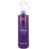 Spray Fixant Fort Sans Gaz 250ml -Procoiffure 7cb5ff25 443d 4fcc 9fdb 38d9f84be660.600